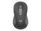 Logitech 910-006247 mouse Office Right-hand Bluetooth Optical 4000 DPI