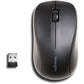 Kensington 72392 mouse Ambidextrous RF Wireless Optical 1000 DPI