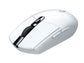 Logitech G 910-006042 mouse RF Wireless