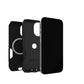 OtterBox Commuter MagSafe Series for Apple iPhone 17, black