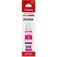 Canon GI690M printer ink refill Original