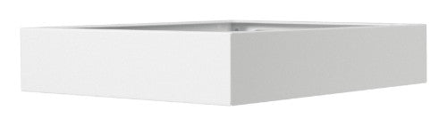 DeepCool Vertical Base 100 WH Small Form Factor (SFF)