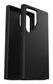 OtterBox Symmetry Series for Galaxy S24 Ultra, Black