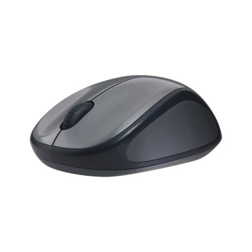 Logitech Wireless Mouse M235