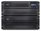 APC Smart-UPS X-Series External Battery Pack Rack/Tower 120V, 1200VAh, rackmount, 4U