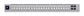 Ubiquiti UniFi Pro HD 24 PoE Managed L2/L3 2.5G Ethernet (100/1000/2500) Power over Ethernet (PoE) 1U Grey