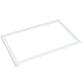 DeepCool View Panel 100 WH Small Form Factor (SFF) Side panel