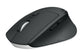 Logitech 910-004792 mouse Office Right-hand RF Wireless + Bluetooth Optical 1000 DPI