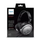 Philips Indoor Corded TV Headphone SHP2500/10
