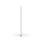 Ubiquiti UACC-FM-17cm Mount