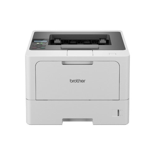 Brother HL-L5210DN laser printer 1200 x 1200 DPI A4