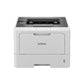 Brother HL-L5210DN laser printer 1200 x 1200 DPI A4