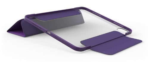 OtterBox Symmetry Folio Case for iPad Pro 11" (M4), Figment
