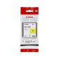 Canon PFI-120Y ink cartridge 1 pc(s) Original Yellow