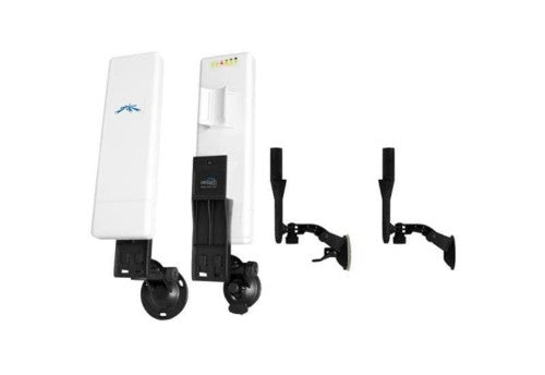 Ubiquiti NS-WM mounting kit