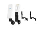 Ubiquiti NS-WM mounting kit