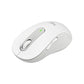 Logitech 910-006249 mouse Office Right-hand Bluetooth Optical 4000 DPI