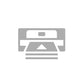 Brother HSE-231E label-making tape