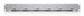 Ubiquiti UACC-AI-Port-RM Rack shelf