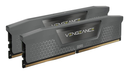 Corsair Vengeance CMK96GX5M2E6000Z36 memory module 96 GB 2 x 48 GB DDR5 6000 MT/s