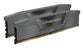 Corsair Vengeance CMK96GX5M2E6000Z36 memory module 96 GB 2 x 48 GB DDR5 6000 MT/s