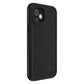 OtterBox FRE Series for Apple iPhone 12, black
