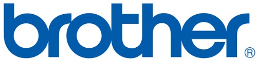 Brother BU-330CL Belt