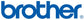 Brother BU220CL printer/scanner spare part/accessory 1 pc(s)