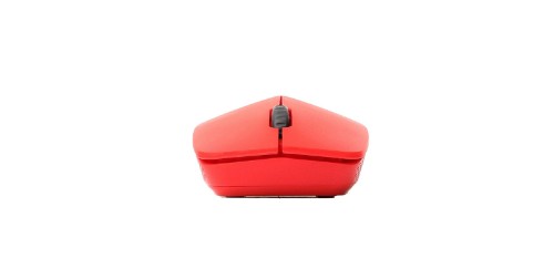 Rapoo M100 Silent mouse Office Ambidextrous RF Wireless + Bluetooth Optical 1000 DPI