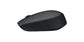 Logitech 920-007937 keyboard Mouse included Home RF Wireless English Grey