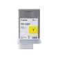 Canon PFI-120Y ink cartridge 1 pc(s) Original Yellow