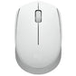 Logitech 910-006870 mouse Office Ambidextrous RF Wireless Optical 1000 DPI