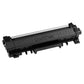 Brother TN-2450 toner cartridge 1 pc(s) Original Black