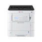 KYOCERA ECOSYS PA3500cx Colour 1200 x 1200 DPI A4