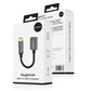 MBeat ToughLink USB-C to USB 3.0 Adapter