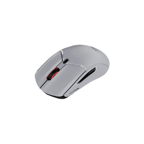 HyperX Pulsefire Haste 2 Pro - 4K Wireless Gaming Mouse