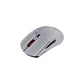 HyperX Pulsefire Haste 2 Pro - 4K Wireless Gaming Mouse
