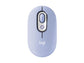 Logitech POP Mouse