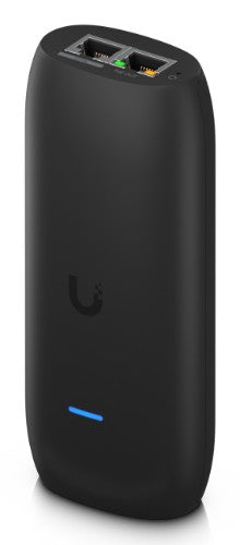 Ubiquiti AI Port Enhancer