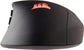 Corsair SCIMITAR RGB ELITE mouse Gaming Right-hand USB Type-A Optical 18000 DPI