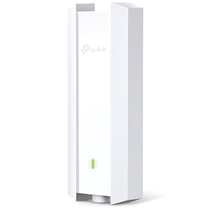 TP-Link Omada EAP610-Outdoor 1800 Mbit/s White Power over Ethernet (PoE)