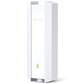 TP-Link Omada EAP610-Outdoor 1800 Mbit/s White Power over Ethernet (PoE)