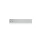 Ubiquiti Gateway Pro gateway/controller 1000 Mbit/s