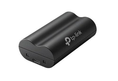 TP-Link Tapo Battery Pack