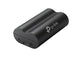 TP-Link Tapo Battery Pack