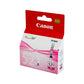 Canon CLI-521M Magenta Ink Cartridge