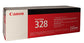Canon 328 toner cartridge 1 pc(s) Original Black