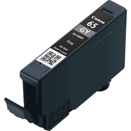 Canon CLI-65GY ink cartridge 1 pc(s) Original Grey