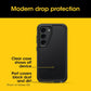 OtterBox Defender XT Series for Galaxy S24+, Dark Side