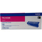 Brother TN-443M toner cartridge 1 pc(s) Original Magenta